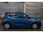Opel Karl 1.0 ecoFLEX 120 Jaar Edition 1e Eigenaar Dealer Onderhouden+ Bluetooth|Cruise Control|Airco|