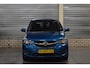 Opel Karl 1.0 ecoFLEX 120 Jaar Edition 1e Eigenaar Dealer Onderhouden+ Bluetooth|Cruise Control|Airco|