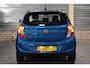 Opel Karl 1.0 ecoFLEX 120 Jaar Edition 1e Eigenaar Dealer Onderhouden+ Bluetooth|Cruise Control|Airco|