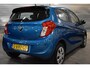 Opel Karl 1.0 ecoFLEX 120 Jaar Edition 1e Eigenaar Dealer Onderhouden+ Bluetooth|Cruise Control|Airco|