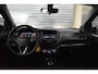 Opel Karl 1.0 ecoFLEX 120 Jaar Edition 1e Eigenaar Dealer Onderhouden+ Bluetooth|Cruise Control|Airco|