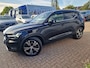 Volvo XC40 T4 Recharge Inscription NL AUTO | Climate Pack