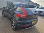 Volvo XC40 T4 Recharge Inscription NL AUTO | Climate Pack