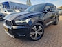 Volvo XC40 T4 Recharge Inscription NL AUTO | Climate Pack