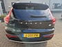 Volvo XC40 T4 Recharge Inscription NL AUTO | Climate Pack