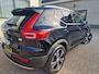 Volvo XC40 T4 Recharge Inscription NL AUTO | Climate Pack