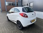 Ford Ka 1.2 Cool&Sound