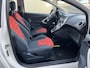 Ford Ka 1.2 Cool&Sound