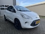 Ford Ka 1.2 Cool&Sound