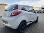 Ford Ka 1.2 Cool&Sound