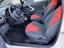 Ford Ka 1.2 Cool&Sound