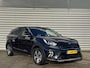 Kia Niro Hybrid 1.6 GDi PHEV BusinessLine Navigatie | Camera | Climate Control | Adaptieve Cruise Control | All Season banden