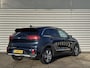 Kia Niro Hybrid 1.6 GDi PHEV BusinessLine Navigatie | Camera | Climate Control | Adaptieve Cruise Control | All Season banden