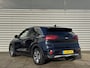 Kia Niro Hybrid 1.6 GDi PHEV BusinessLine Navigatie | Camera | Climate Control | Adaptieve Cruise Control | All Season banden