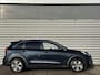 Kia Niro Hybrid 1.6 GDi PHEV BusinessLine Navigatie | Camera | Climate Control | Adaptieve Cruise Control | All Season banden