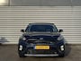 Kia Niro Hybrid 1.6 GDi PHEV BusinessLine Navigatie | Camera | Climate Control | Adaptieve Cruise Control | All Season banden