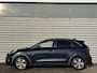 Kia Niro Hybrid 1.6 GDi PHEV BusinessLine Navigatie | Camera | Climate Control | Adaptieve Cruise Control | All Season banden