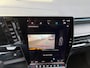 Renault Austral 1.2 E-Tech LED Navi Camera Carplay Android Leder Trekhaak