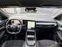 Renault Austral 1.2 E-Tech 200pk LED Leder Camera Carplay Android Trekhaak