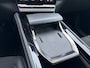 Renault Austral 1.2 E-Tech 200pk LED Leder Camera Carplay Android Trekhaak