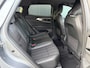 Renault Austral 1.2 E-Tech 200pk LED Leder Camera Carplay Android Trekhaak