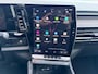Renault Austral 1.2 E-Tech LED Navi Camera Carplay Android Leder Trekhaak