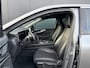 Renault Austral 1.2 E-Tech 200pk LED Leder Camera Carplay Android Trekhaak