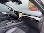 Renault Austral 1.2 E-Tech 200pk LED Leder Camera Carplay Android Trekhaak