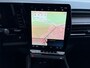 Renault Austral 1.2 E-Tech 200pk LED Leder Camera Carplay Android Trekhaak