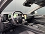 Renault Austral 1.2 E-Tech 200pk LED Leder Camera Carplay Android Trekhaak