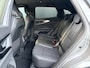 Renault Austral 1.2 E-Tech 200pk LED Leder Camera Carplay Android Trekhaak
