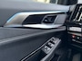 Renault Austral 1.2 E-Tech 200pk LED Leder Camera Carplay Android Trekhaak