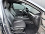 Renault Austral 1.2 E-Tech 200pk LED Leder Camera Carplay Android Trekhaak