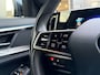 Renault Austral 1.2 E-Tech LED Navi Camera Carplay Android Leder Trekhaak