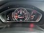 Volvo V40 1.5 T3 Polar+ Sport R-design, Automaat, Trekhaak, Panoramadak, Harman Kardon audio, Parkeercamera achter, Leder-nubuck bekleding, Stoelverwarming