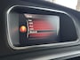 Volvo V40 1.5 T3 Polar+ Sport R-design, Automaat, Trekhaak, Panoramadak, Harman Kardon audio, Parkeercamera achter, Leder-nubuck bekleding, Stoelverwarming