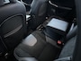 Volvo V40 1.5 T3 Polar+ Sport R-design, Automaat, Trekhaak, Panoramadak, Harman Kardon audio, Parkeercamera achter, Leder-nubuck bekleding, Stoelverwarming