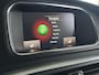 Volvo V40 1.5 T3 Polar+ Sport R-design, Automaat, Trekhaak, Panoramadak, Harman Kardon audio, Parkeercamera achter, Leder-nubuck bekleding, Stoelverwarming