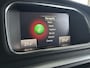Volvo V40 1.5 T3 Polar+ Sport R-design, Automaat, Trekhaak, Panoramadak, Harman Kardon audio, Parkeercamera achter, Leder-nubuck bekleding, Stoelverwarming