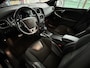 Volvo V40 1.5 T3 Polar+ Sport R-design, Automaat, Trekhaak, Panoramadak, Harman Kardon audio, Parkeercamera achter, Leder-nubuck bekleding, Stoelverwarming
