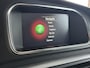 Volvo V40 1.5 T3 Polar+ Sport R-design, Automaat, Trekhaak, Panoramadak, Harman Kardon audio, Parkeercamera achter, Leder-nubuck bekleding, Stoelverwarming