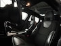 Volvo V40 1.5 T3 Polar+ Sport R-design, Automaat, Trekhaak, Panoramadak, Harman Kardon audio, Parkeercamera achter, Leder-nubuck bekleding, Stoelverwarming