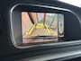 Volvo V40 1.5 T3 Polar+ Sport R-design, Automaat, Trekhaak, Panoramadak, Harman Kardon audio, Parkeercamera achter, Leder-nubuck bekleding, Stoelverwarming