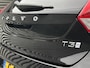 Volvo V40 1.5 T3 Polar+ Sport R-design, Automaat, Trekhaak, Panoramadak, Harman Kardon audio, Parkeercamera achter, Leder-nubuck bekleding, Stoelverwarming