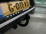 Volvo V40 1.5 T3 Polar+ Sport R-design, Automaat, Trekhaak, Panoramadak, Harman Kardon audio, Parkeercamera achter, Leder-nubuck bekleding, Stoelverwarming