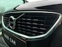 Volvo V40 1.5 T3 Polar+ Sport R-design, Automaat, Trekhaak, Panoramadak, Harman Kardon audio, Parkeercamera achter, Leder-nubuck bekleding, Stoelverwarming