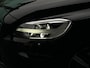 Volvo V40 1.5 T3 Polar+ Sport R-design, Automaat, Trekhaak, Panoramadak, Harman Kardon audio, Parkeercamera achter, Leder-nubuck bekleding, Stoelverwarming