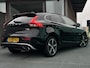 Volvo V40 1.5 T3 Polar+ Sport R-design, Automaat, Trekhaak, Panoramadak, Harman Kardon audio, Parkeercamera achter, Leder-nubuck bekleding, Stoelverwarming
