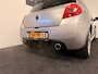 Renault Clio 2.0-16V RS | Nieuwe Distributie en koppeling | Top onderhouden