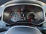 Renault Clio 1.0 TCe Zen 5drs